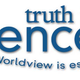Illustration for article titled Hugoton High School: walking close to young-Earth creationism